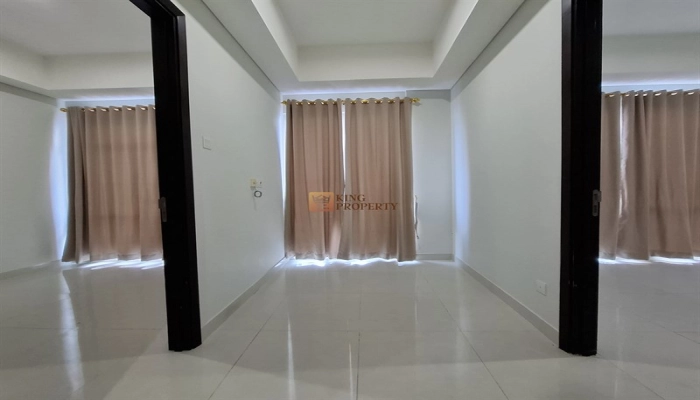 Jakarta Barat Special Unit! 2BR Gandeng Furnish Apartemen Puri Mansion  5 13