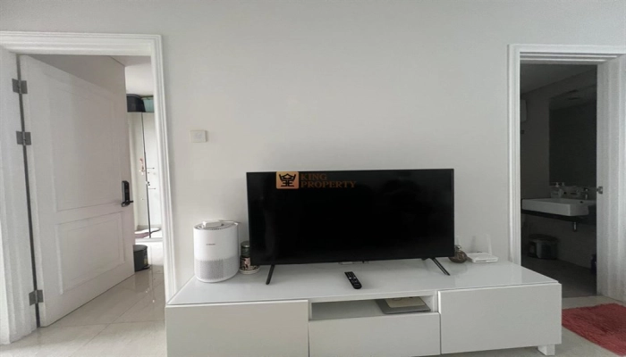 Madison Park Lux Living! 2BR Condominium Grand Madison, Dekat Central Park & UNTAR  14 13