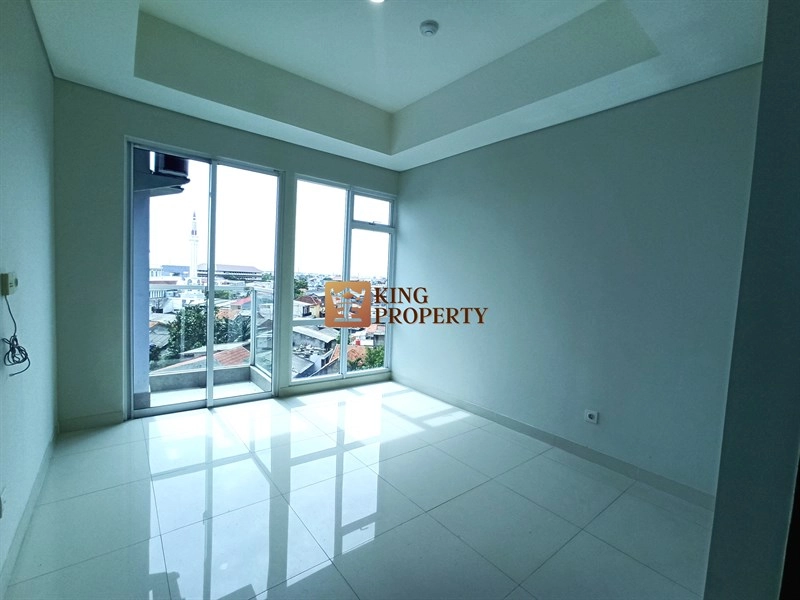 Jakarta Barat Hot Offer! Studio Puri Mansion Apartment Rapi Bersih Homey Siap Huni 5 13