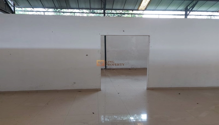 Lainnya Lahan Produktif, Gudang Usaha Siap Pakai Desa Sialang, Harga Bersahabat 13 13