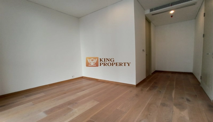 Jakarta Selatan Dijual 2BR Apartemen Izzara TB Simatupang Jakarta Selatan 14 13