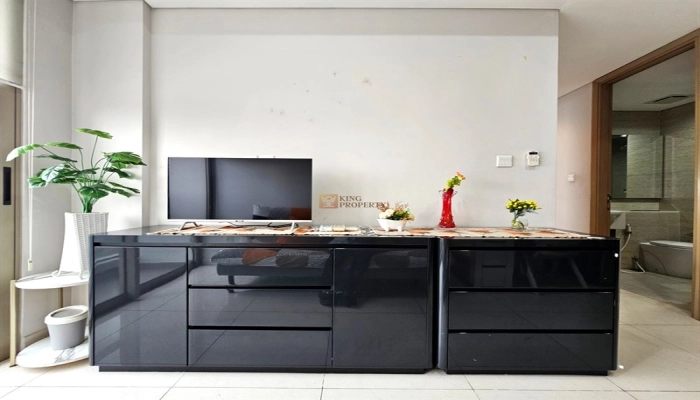 Taman Anggrek Residence Ready Survey, 3 Kamar Taman Anggrek Residence Tanjung Duren Furnish 13 13