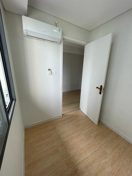 Jakarta Barat Dijual 2BR Apartemen Daan Mogot City Desain Scandinavian Contemporary Terdekat Stasiun Kalideres & Tol Rawa Buaya 13 13