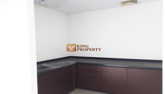 Central Park Sewa 2BR Central Park Residence, Selangkah ke Neo Soho & APL Tower<br> 14 13