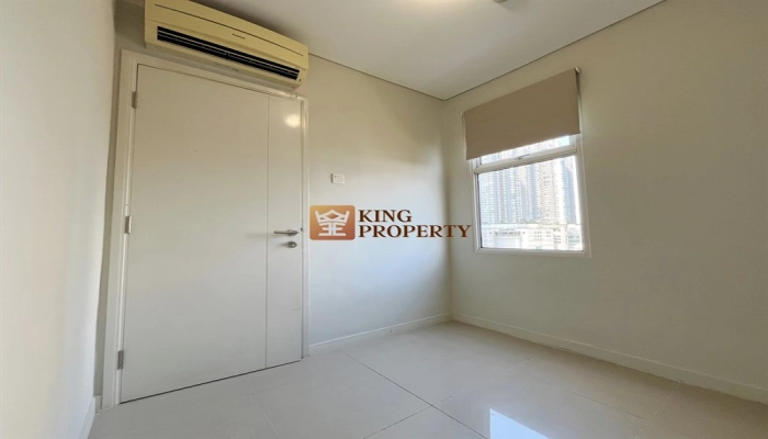 Madison Park Best Price, Disewa 2 Kamar Apartemen Madison Park Tanjung Duren 5 13