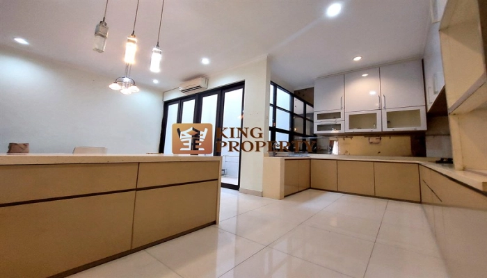 Jakarta Barat Dijual Cepat! Rumah Tomang 3,5 Lantai – SHM, Nyaman, Dekat Tol & Mall Besar<br> 13 13