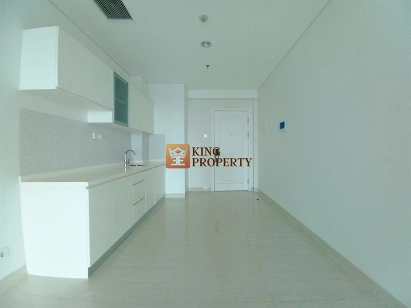 Madison Park Lantai Rendah, 2BR Condominium Grand Madison Tanjung Duren 14 13