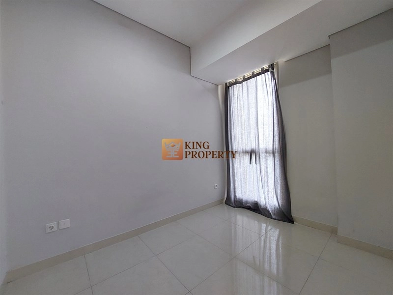 Taman Anggrek Residence Disewa 1BR Suite Apartemen Taman Anggrek Residence TARES Homey 13 13