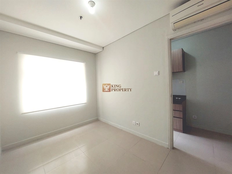 Madison Park Disewakan 1BR Apartemen Madison Park – Dekat Mall Central Park & UNTAR 13 13