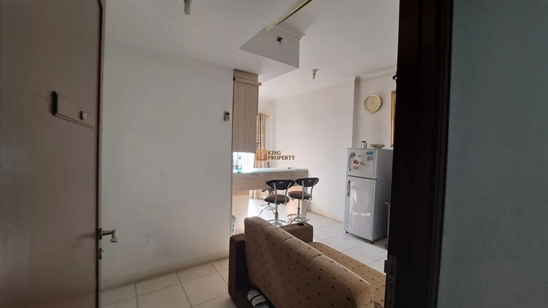 Jakarta Utara Dijual Murah! 2BR Mediterania Marina Ancol Full Furnished, View Ancol/Dufan – Siap Huni 12 13