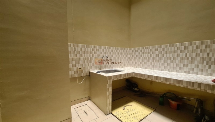 Jakarta Barat Dekat Akses Tol, Ruko Puri Mansion 4,5 lantai Bebas Banjir Siap Pakai 14 13