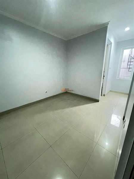 Jakarta Selatan Disewakan Rumah Green Permata Olive 2,5 Lantai – Modern Minimalis, Strategis Dekat Pondok Indah & Bintaro 13 13