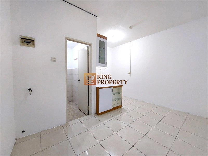 Jakarta Utara Good Cozy! 2 Kamar Apartemen Teluk Intan Teluk Gong Furnish City View<br> 13 13