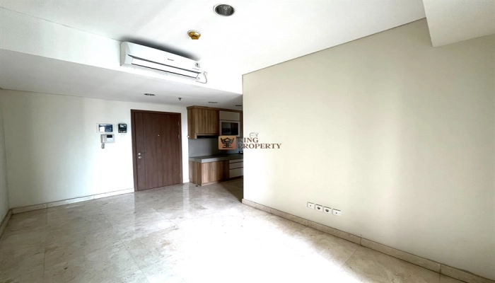 Jakarta Barat Good Price! Dijual 2 Kamar 50m2 Apartemen Puri Orchard Cedar Height  14 13