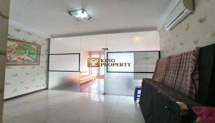 Jakarta Pusat Bebas Banjir, Dijual Ruko 7 Lantai Furnish Plaza Harmoni Siap Pakai 14 13