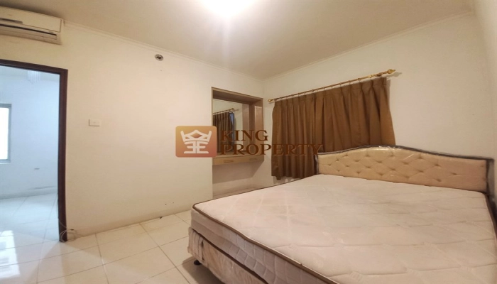 Jakarta Utara Siap Huni! 1BR Mediterania Marina Residence Medit Ancol Furnished   14 13