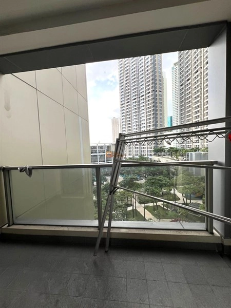 Taman Anggrek Residence Private Lift, Disewa 3 BR Condominium Taman Anggrek Residences, Interior Modern Minimalis Elegan, Akses Langsung ke Mall Taman Anggrek  12 13