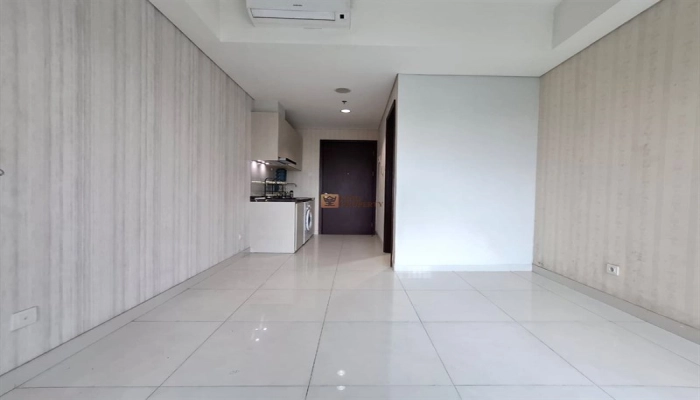 Jakarta Barat Dekat Puri Indah Mall & Lippo Mall Puri, Disewakan Studio Apartemen Puri Mansion – Bersih, Rapi & Nyaman, Pool View 13 13