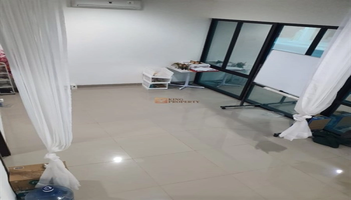 Bodetabek Rare Unit! Osaka Residences PIK 2 – Modern Tropical Japanese, 3 Lantai, Dekat Tokyo Hub & Pantai Pasir Putih  12 13