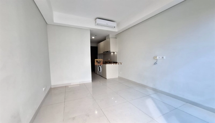 Jakarta Barat Termurah, Studio 22m2 Apartemen Puri Mansion Kembangan 14 13