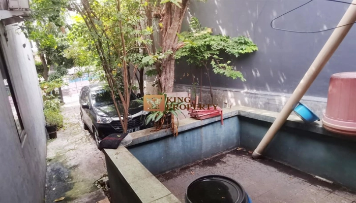 Jakarta Utara Lahan Siap Bangun! Tanah 287m² di Permata Indah Cocok untuk Kost 4 13_4000x3000