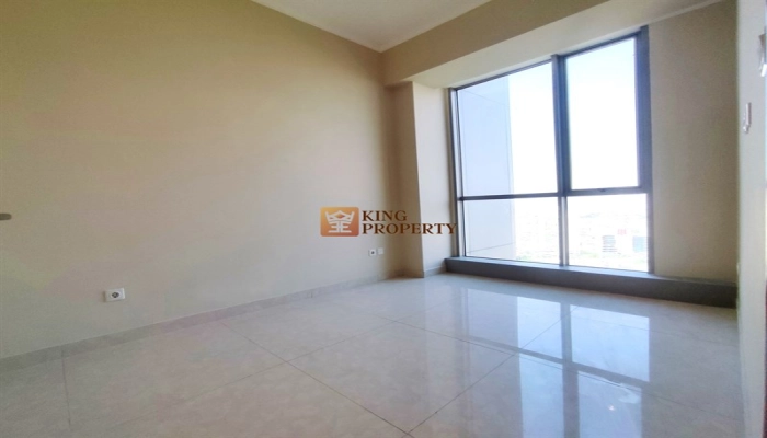 Taman Anggrek Residence Sewa Murah 2 Bedroom Taman Anggrek Residence Dekat Central Park & BINUS!   9 13__copy