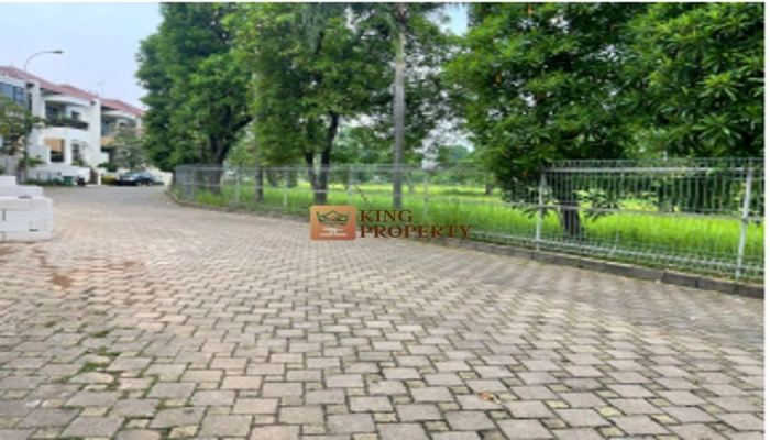Jakarta Selatan Cocok Semua Usaha Dijual Kavling Lahan Kosong 24.256m Pasar Minggu   14 13road_to_jalan_sepat