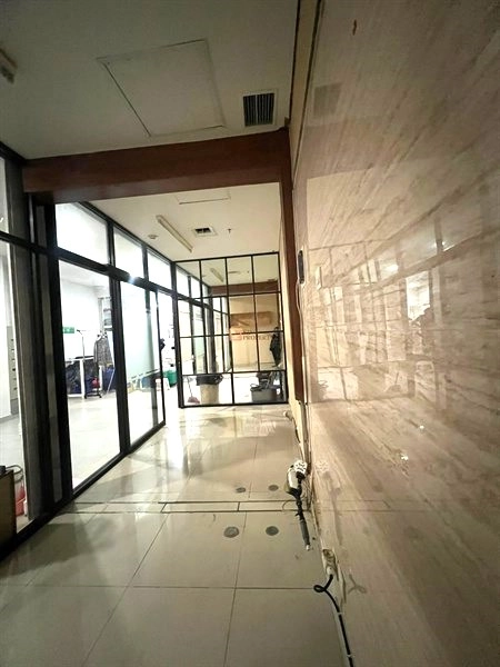 Madison Park  Kios Modern Commercial Space di Madison Park Dekat Central Park & Taman Anggrek, Jakarta Barat 14 14