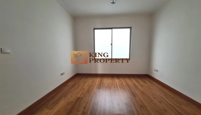 Jakarta Utara Perfect Fengshui, Dijual Rumah Mewah PIK Orchestra Beach Island 14 14