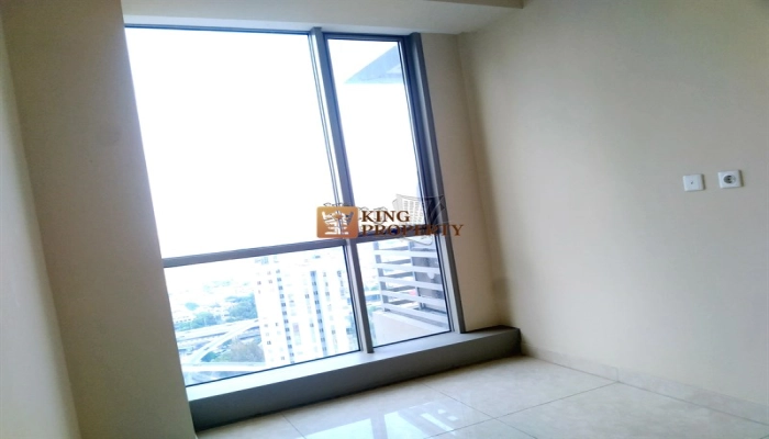 Taman Anggrek Residence Disewakan 1BR Condominium Taman Anggrek Residence TARES 15 14