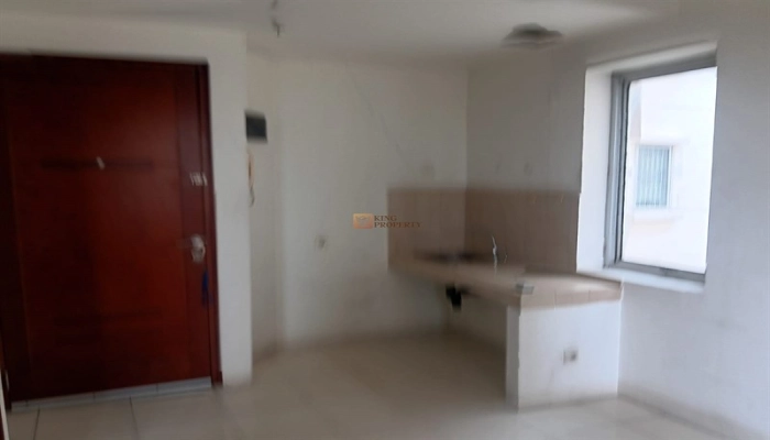 Jakarta Utara Ocean View Dijual 1BR Mediterania Marina Residence Ancol Dekat Kawasan Wisata Ancol  14 14
