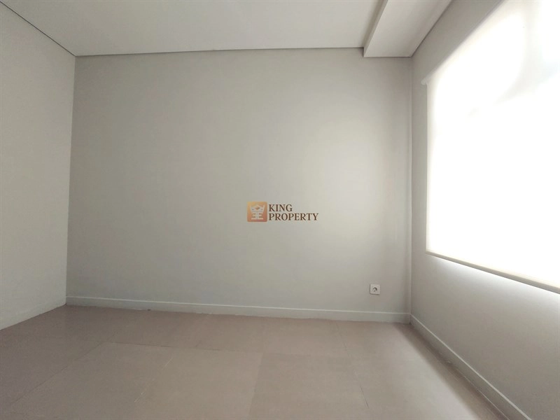 Madison Park Disewakan 1BR Apartemen Madison Park – Dekat Mall Central Park & UNTAR 14 14