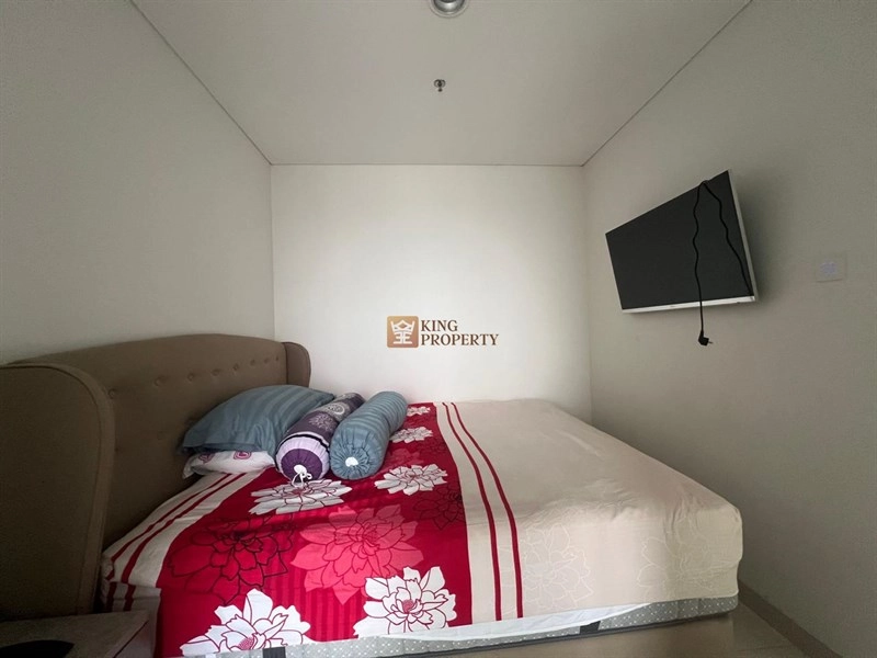 Madison Park Lux Living! 2BR Condominium Grand Madison, Dekat Central Park & UNTAR  15 14