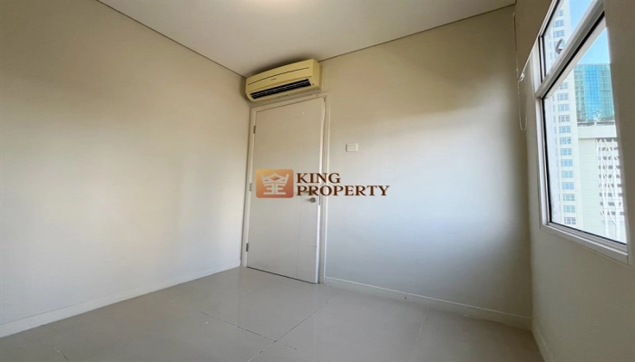 Madison Park Best Price, Disewa 2 Kamar Apartemen Madison Park Tanjung Duren 6 14
