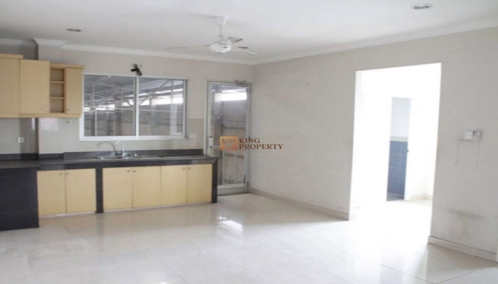 Bodetabek Strategis! Gudang dan Office Kawasan Industri Arya Kemuning Periuk SHM 5 14