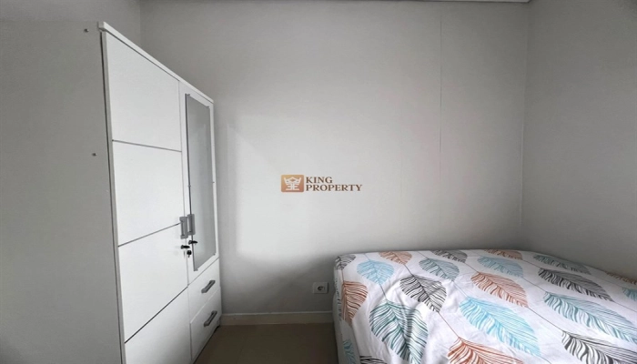 Madison Park Feng Shui Bagus, 2BR Madison Park Furnish Lengkap Tanjung Duren 14 14