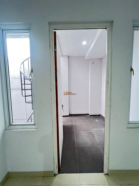 Jakarta Selatan Disewakan Rumah Green Permata Olive 2,5 Lantai – Modern Minimalis, Strategis Dekat Pondok Indah & Bintaro 14 14