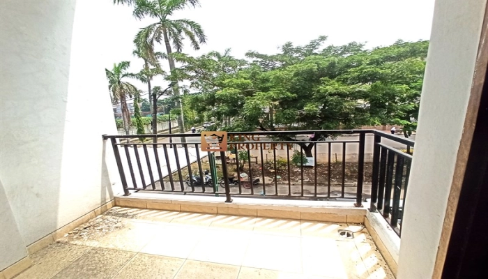 Jakarta Barat New Item Recommend! Ruko 2 Lantai Citra Garden 1 Bebas Banjir Nyaman Siap Huni 4 14