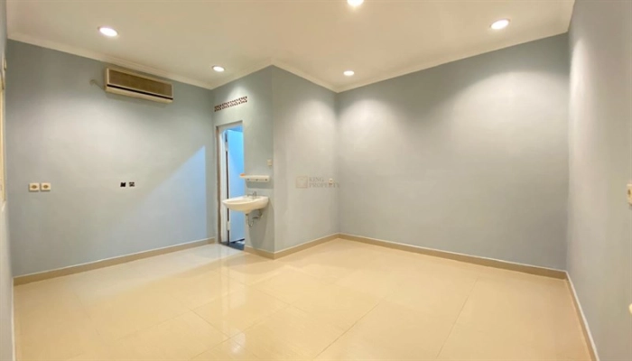 Jakarta Pusat Hot Deal! Rumah Modern Minimalis Jakarta Pusat – Dekat ITC & Pasar Pagi Mangga Dua, Dekat ITC Mangga Dua & WTC Mangga Dua, Pasar Mangga Dua, SMA Negeri 1 Jakarta, RS Husada Mangga Besar 14 14