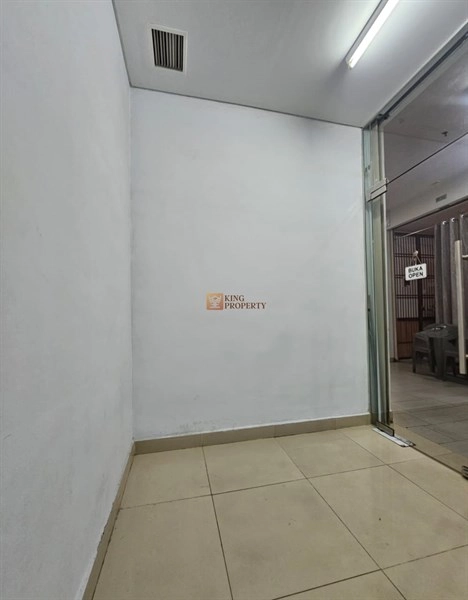 Madison Park Good Location, Disewa Kios Usaha di Madison Park untuk Online Shop 15 14