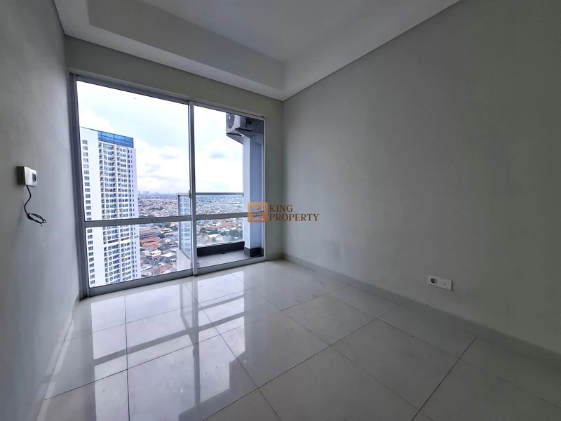 Jakarta Barat Termurah, Studio 22m2 Apartemen Puri Mansion Kembangan 19 14