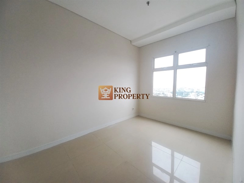 Madison Park For Sale! 1BR Madison Park Unfurnish Bagus Bersih Rapi Terawat. 13 14