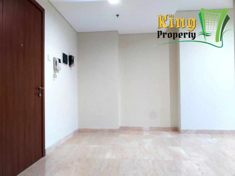 Jakarta Barat Good Deal Recommend! Apartemen Puri Orchard  Magnolia Spring Type 2 Bedroom Nyaman Rapi Bersih, Puri Indah. 5 14