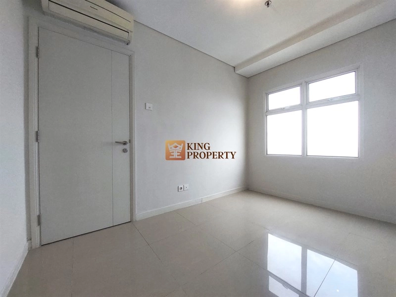 Madison Park Best Price 1 Kamar Apartemen Madison Park Central Park MP View Kota<br> 15 14