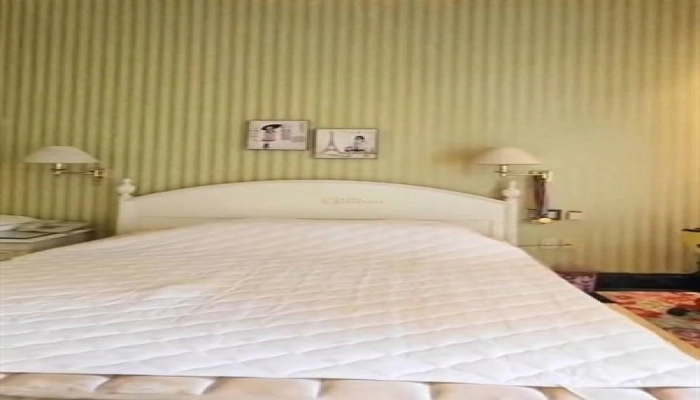 Jakarta Selatan Dijual Cepat Rumah Pondok Indah Golf Jakarta Selatan — Modern Contemporary Tropical Luxury, Dekat Pondok Indah Mall, JIS & RSPI    13 14