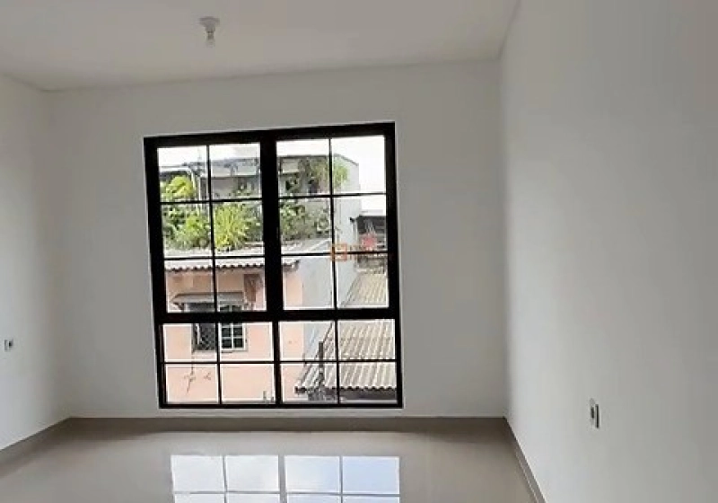 Jakarta Utara Disewakan Ruko Pademangan 4 Lantai + Rooftop Modern Industrial Contemporary Dekat Mangga Dua Square & Ancol 14 14