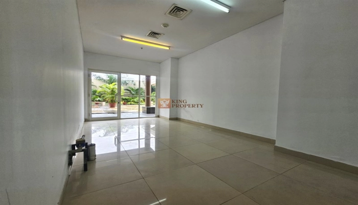 Madison Park Cocok Untuk Usaha Online Shop, Disewa Kios Apartemen Madison Park CP 15 14