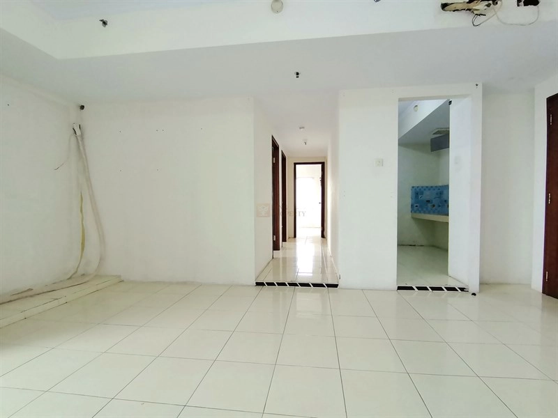 Jakarta Utara 3BR Mediterania Marina Residence – View Laut, Harga Best Deal, Dekat Kawasan Wisata Ancol       14 14