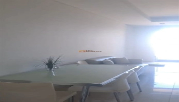 Madison Park   2BR Grand Madison Residence – View Kota, Desain Mewah, Lokasi Super Strategis! 14 14