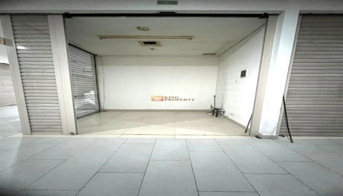 Madison Park Kios Siap Huni di Madison Park Dekat Kampus Mall & Area Perkantoran   15 14